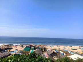 Dee Joy's Beach Place